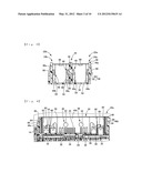 ELECTRICAL JUNCTION BOX diagram and image