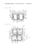 ELECTRICAL JUNCTION BOX diagram and image