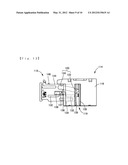 ELECTRICAL JUNCTION BOX diagram and image