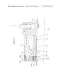 SOCKET FOR ELECTRICAL PARTS diagram and image