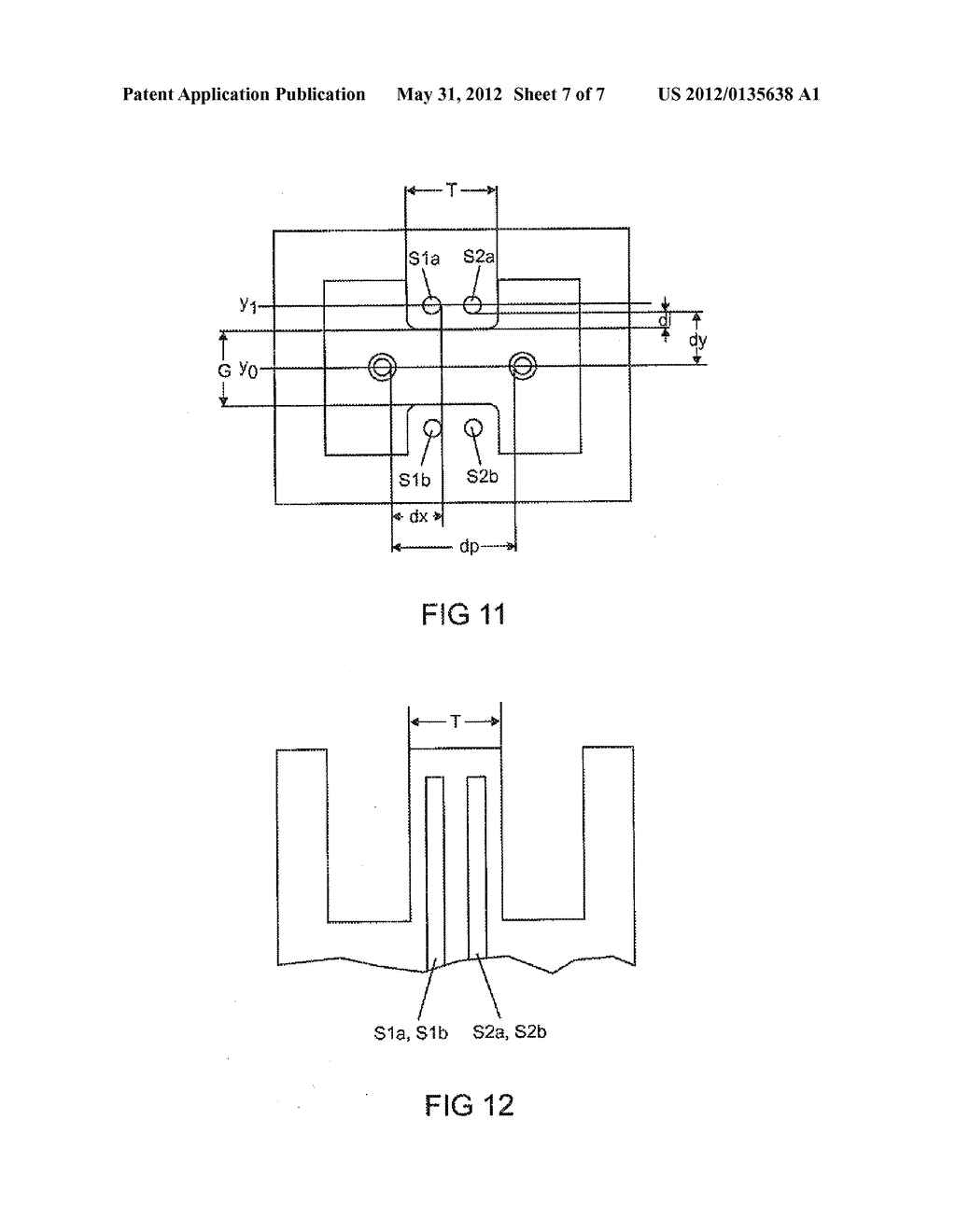 Lamp Holder and Lamp Socket for a Gas Discharge Lamp - diagram, schematic, and image 08