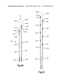 Low-Cross-Talk Electrical Connector diagram and image