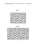 INDUSTRIAL TWO-LAYER FABRIC diagram and image