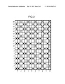 INDUSTRIAL TWO-LAYER FABRIC diagram and image