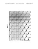 INDUSTRIAL TWO-LAYER FABRIC diagram and image