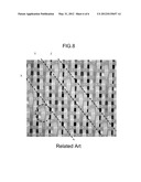 INDUSTRIAL TWO-LAYER FABRIC diagram and image