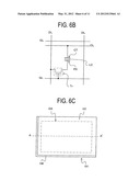 SOLVENT FOR MAKING LIQUID CRYSTAL ALIGNMENT FILM, MATERIALS FOR THE     ALIGNMENT FILM, AND METHOD FOR MANUFACTURING LIQUID CRYSTAL DISPLAY diagram and image