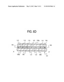 SOLVENT FOR MAKING LIQUID CRYSTAL ALIGNMENT FILM, MATERIALS FOR THE     ALIGNMENT FILM, AND METHOD FOR MANUFACTURING LIQUID CRYSTAL DISPLAY diagram and image