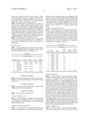 LAPPING CARRIER AND METHOD diagram and image