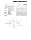 SYSTEM AND METHOD FOR DEPLOYMENT AND MANAGEMENT OF INTERACTIVE REGIONAL     BROADCAST SERVICES diagram and image