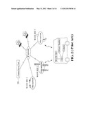 SYSTEM AND METHOD FOR DEPLOYMENT AND MANAGEMENT OF INTERACTIVE REGIONAL     BROADCAST SERVICES diagram and image