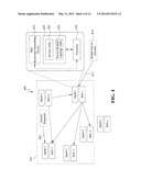 SYSTEM AND METHOD FOR DEPLOYMENT AND MANAGEMENT OF INTERACTIVE REGIONAL     BROADCAST SERVICES diagram and image