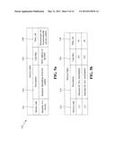 SYSTEM AND METHOD FOR DEPLOYMENT AND MANAGEMENT OF INTERACTIVE REGIONAL     BROADCAST SERVICES diagram and image