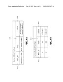 SYSTEM AND METHOD FOR DEPLOYMENT AND MANAGEMENT OF INTERACTIVE REGIONAL     BROADCAST SERVICES diagram and image