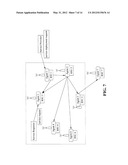 SYSTEM AND METHOD FOR DEPLOYMENT AND MANAGEMENT OF INTERACTIVE REGIONAL     BROADCAST SERVICES diagram and image