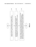 SYSTEM AND METHOD FOR DEPLOYMENT AND MANAGEMENT OF INTERACTIVE REGIONAL     BROADCAST SERVICES diagram and image