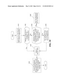 SYSTEM AND METHOD FOR DEPLOYMENT AND MANAGEMENT OF INTERACTIVE REGIONAL     BROADCAST SERVICES diagram and image