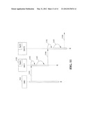 SYSTEM AND METHOD FOR DEPLOYMENT AND MANAGEMENT OF INTERACTIVE REGIONAL     BROADCAST SERVICES diagram and image