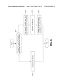 SYSTEM AND METHOD FOR DEPLOYMENT AND MANAGEMENT OF INTERACTIVE REGIONAL     BROADCAST SERVICES diagram and image