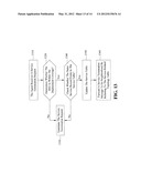 SYSTEM AND METHOD FOR DEPLOYMENT AND MANAGEMENT OF INTERACTIVE REGIONAL     BROADCAST SERVICES diagram and image