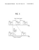 METHOD AND APPARATUS FOR DETECTING HETEROGENEOUS COMMUNICATION SYSTEM diagram and image