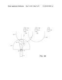 WIRELESS REMOTE CONTROLLED DEVICE SELECTION SYSTEM AND METHOD diagram and image