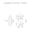 WIRELESS REMOTE CONTROLLED DEVICE SELECTION SYSTEM AND METHOD diagram and image