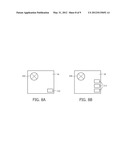 WIRELESS REMOTE CONTROLLED DEVICE SELECTION SYSTEM AND METHOD diagram and image