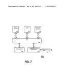 UNSCHEDULED PROTOCOLS FOR SWITCHED ANTENNA ARRAYS diagram and image