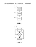 UNSCHEDULED PROTOCOLS FOR SWITCHED ANTENNA ARRAYS diagram and image