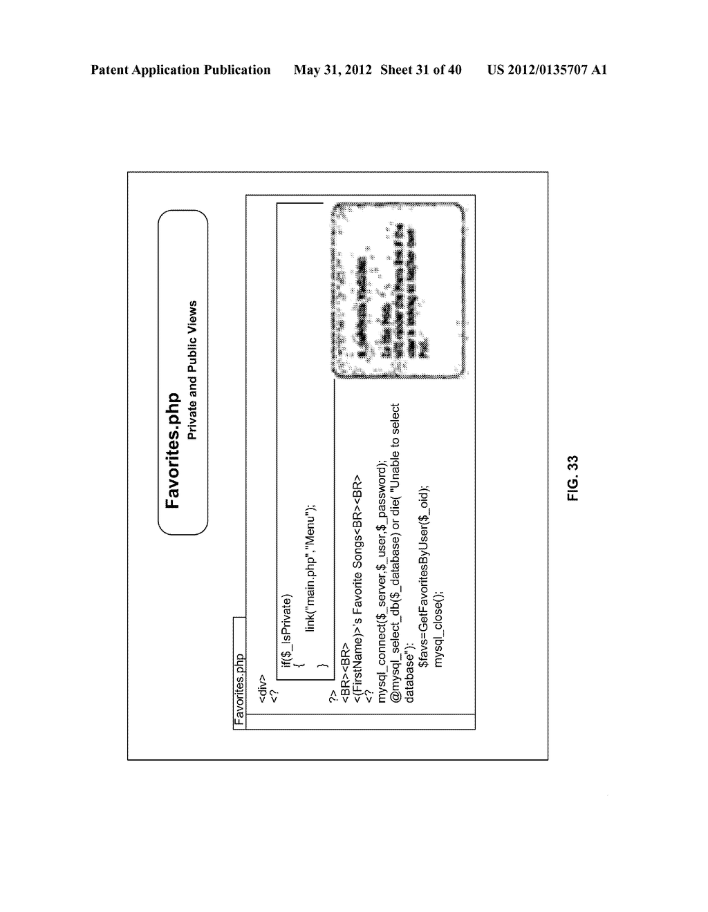 AUTOMATED BILLING AND DISTRIBUTION PLATFORM FOR APPLICATION PROVIDERS - diagram, schematic, and image 32