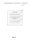 HOME NETWORKING USING LTE RADIO diagram and image