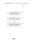 HOME NETWORKING USING LTE RADIO diagram and image