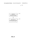 HOME NETWORKING USING LTE RADIO diagram and image