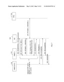 LOCAL MOBILE NUMBER FOR A FOREIGN RESIDENT MOBILE diagram and image