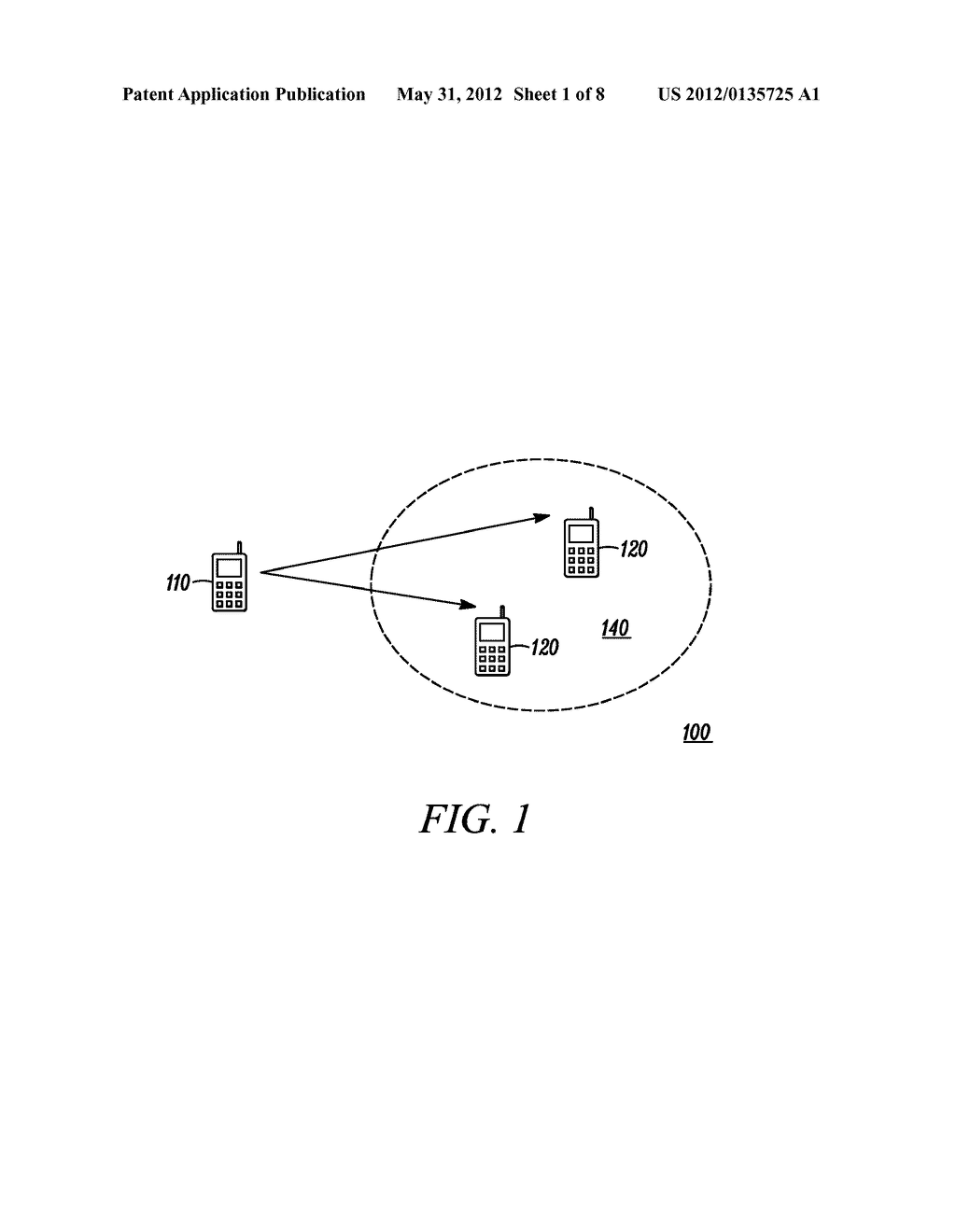 METHOD TO FACILITATE LATE JOINING OF A CALL - diagram, schematic, and image 02