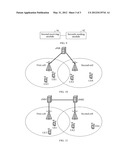 METHOD, DEVICE AND USER EQUIPMENT FOR CONFIGURING REFERENCE SIGNAL diagram and image