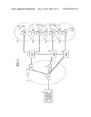 MOBILE COMMUNICATION SYSTEM diagram and image