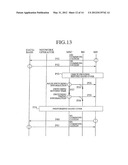 MOBILE COMMUNICATION SYSTEM diagram and image