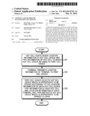 Apparatus and method for managing hot cell devices diagram and image