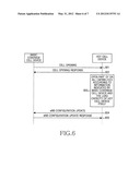 Apparatus and method for managing hot cell devices diagram and image