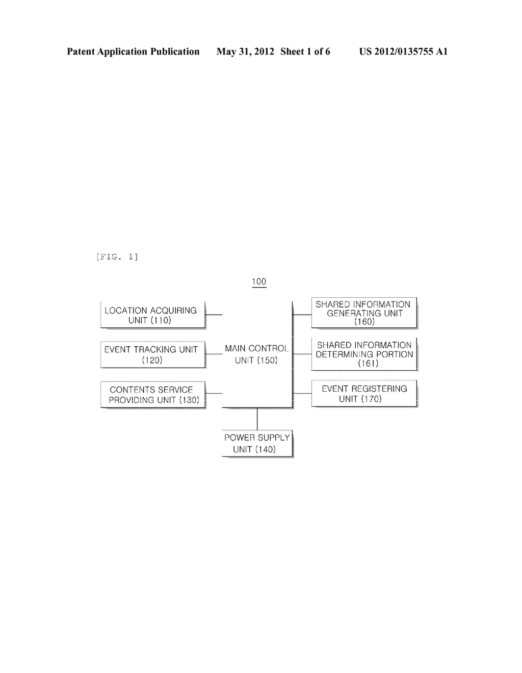 APPARATUS AND METHOD FOR PROVIDING CONTENTS SERVICES - diagram, schematic, and image 02