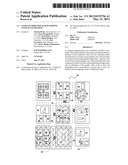 USER CONTRIBUTION BASED MAPPING SYSTEM AND METHOD diagram and image