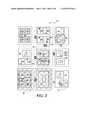 USER CONTRIBUTION BASED MAPPING SYSTEM AND METHOD diagram and image