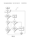 USER CONTRIBUTION BASED MAPPING SYSTEM AND METHOD diagram and image