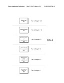 USER CONTRIBUTION BASED MAPPING SYSTEM AND METHOD diagram and image