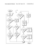 USER CONTRIBUTION BASED MAPPING SYSTEM AND METHOD diagram and image