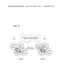 RADIO COMMUNICATING SYSTEM, RADIO COMMUNICATING METHOD, RADIO STATION,     CONTROL STATION AND PROGRAM diagram and image