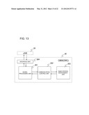 RADIO COMMUNICATING SYSTEM, RADIO COMMUNICATING METHOD, RADIO STATION,     CONTROL STATION AND PROGRAM diagram and image