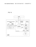 RADIO COMMUNICATING SYSTEM, RADIO COMMUNICATING METHOD, RADIO STATION,     CONTROL STATION AND PROGRAM diagram and image